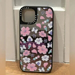 Casetify iPhone 13 Japan Exclusive MagSafe Case